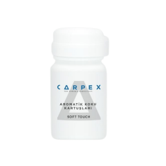 CARPEX AROMA OİL 125ML CRISTAL CRIPTO