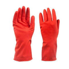 BULAŞIK ELDİVENİ LARGE