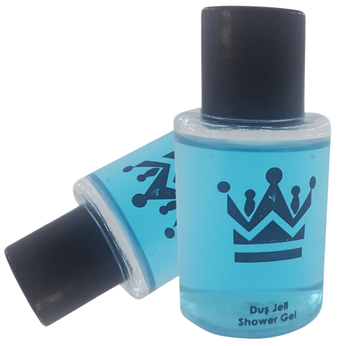 MİNİ DUŞ JELİ 250Lİ