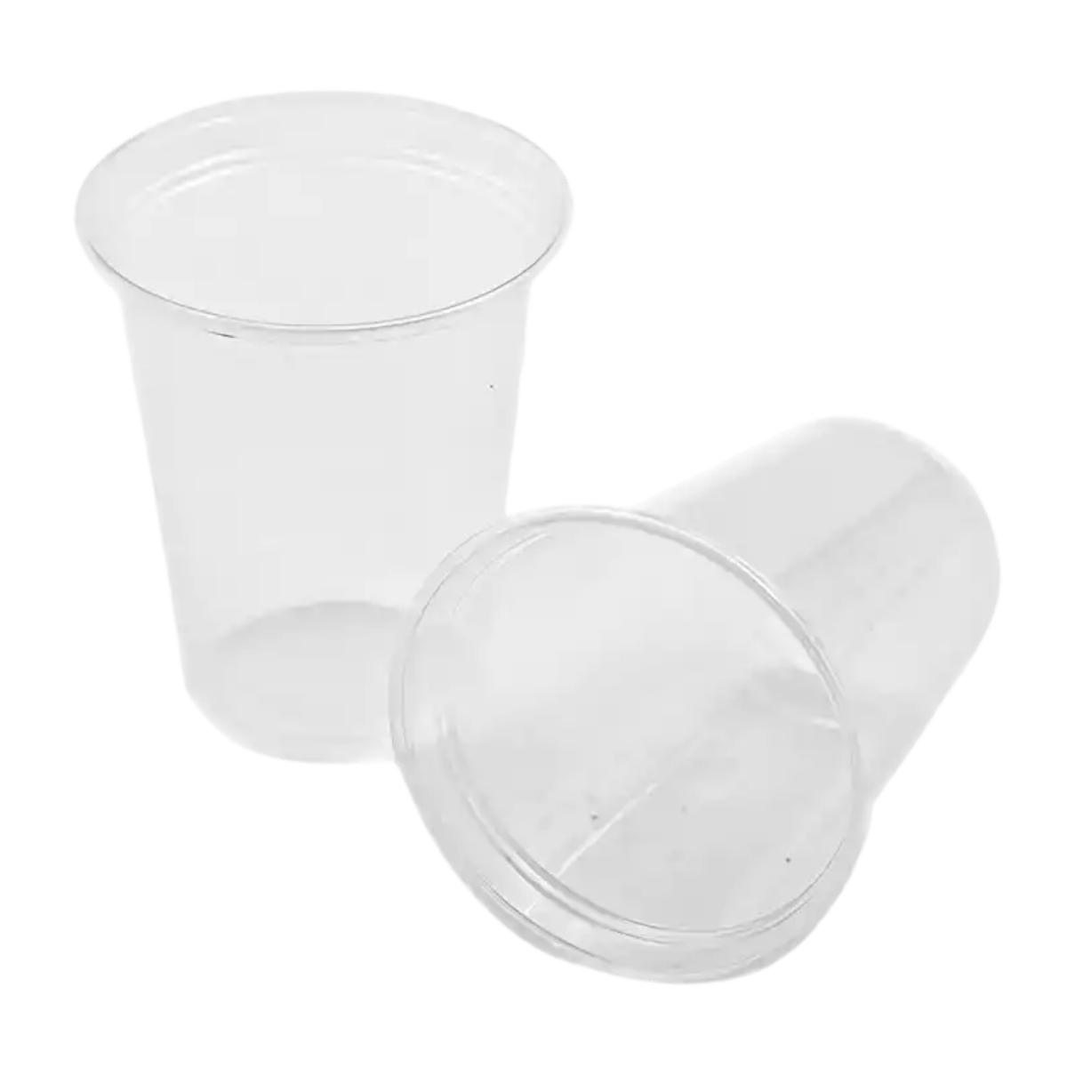 ŞEFFAF 95/300CC BARDAK IŞIK