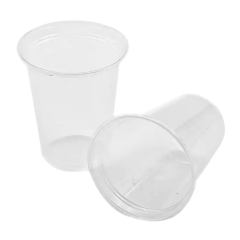 ŞEFFAF 95/300CC BARDAK IŞIK