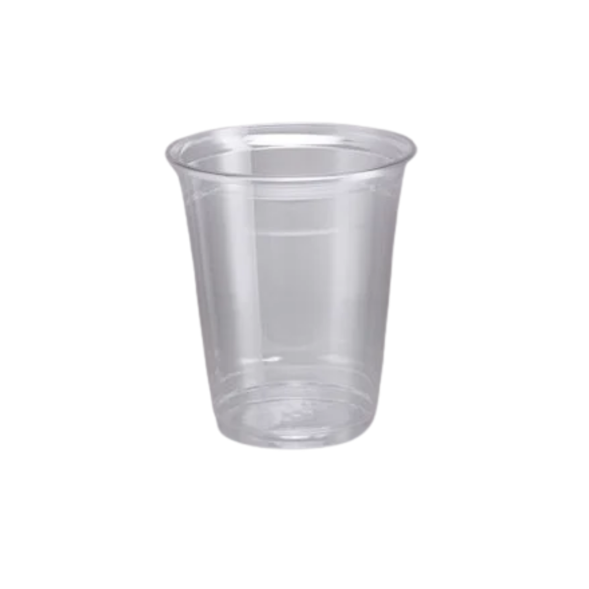 ŞEFFAF 400CC BARDAK