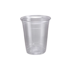 ŞEFFAF 400CC BARDAK