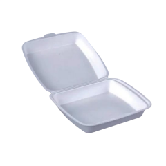 BÖLMESİZ KÖPÜK TABAK