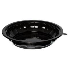 PLASTİK SALATA KABI 225