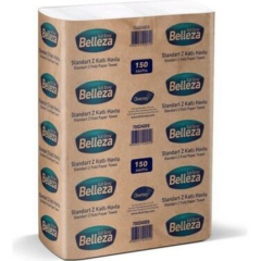 BELLEZA STANDART Z KATLI HAVLU 150*12