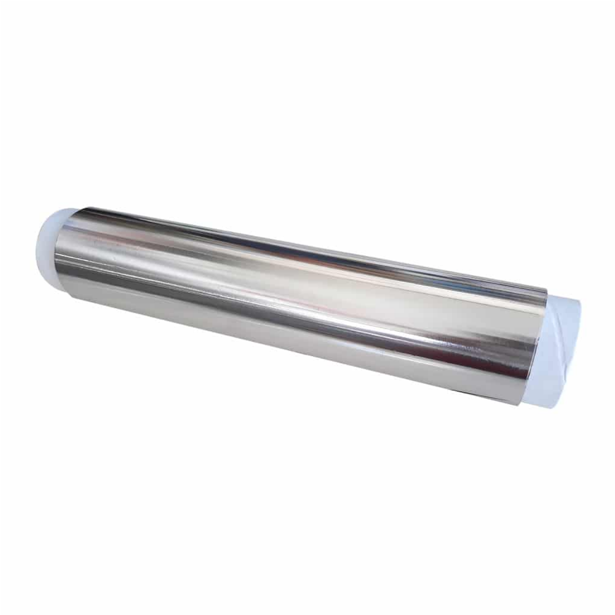 ALİMİNYUM FOLYO 30CM 2500GR