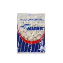 MİSNET KOKU GİDERİCİ PİSUVAR TABLET 1KG
