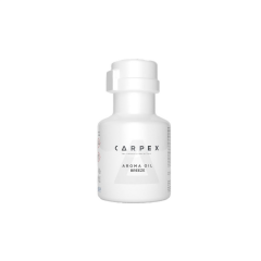 CARPEX AROMA OIL 220 ML BREEZE CARPEX Yİ