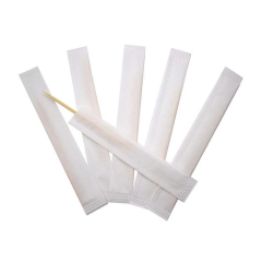 KAĞITLI KÜRDAN  1000 Lİ