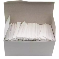 KAĞITLI KÜRDAN  1000 Lİ