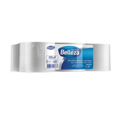 Belleza Ultra TekÇekmeli T.K 13,5x200mx6