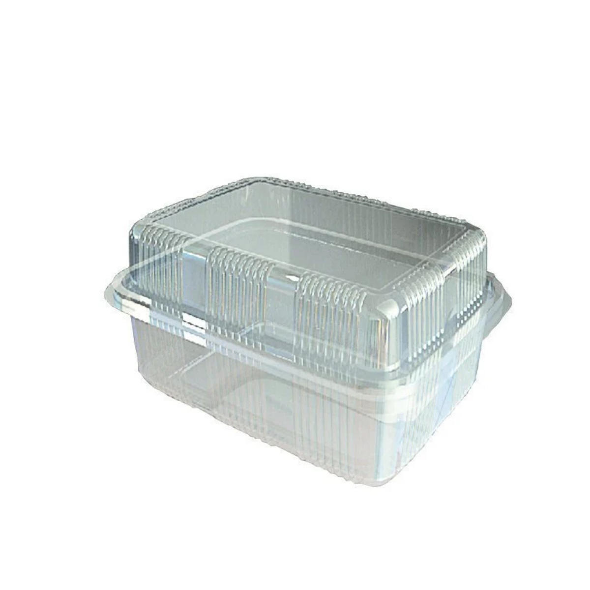 PLASTİK SIZDIRMAZ KAP 1500GR YÜKSEK KAPAK