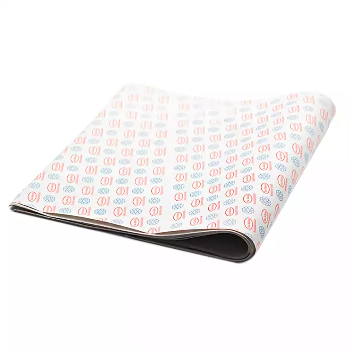 BEYAZ SÜLFİT LAMİNELİ