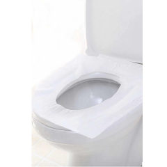 DOLPHİN KLOZET KAPAK ÖRTÜSÜ