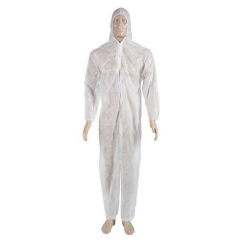 TEK KULLANIMLIK TULUM