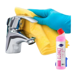 TASKI Clonet Extra 750ML/790GR