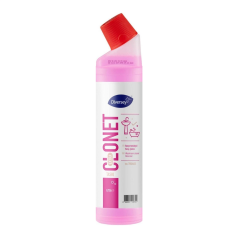 TASKI Clonet Extra 750ML/790GR