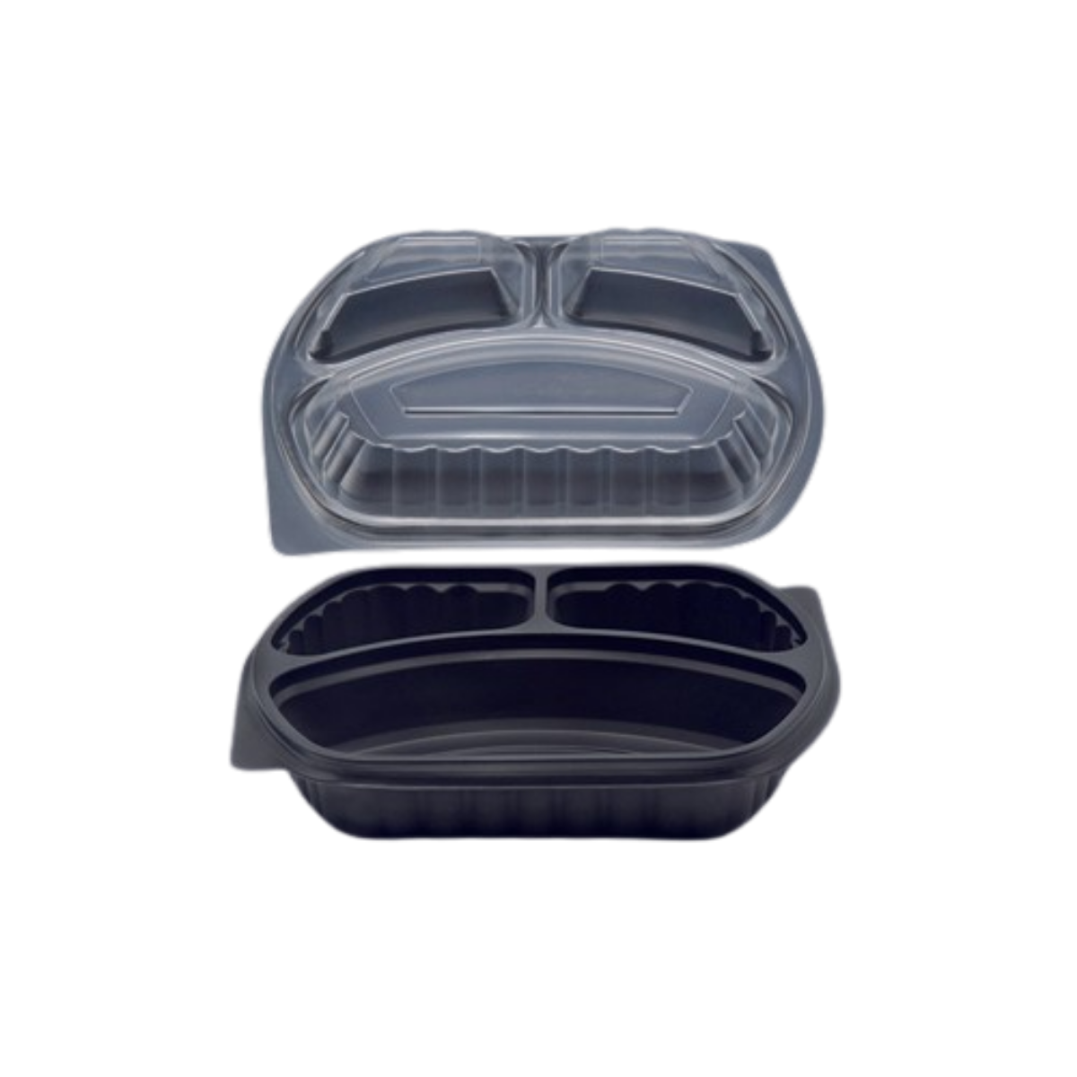 3GÖZ MİKRODALGA KAPAK ŞEFFAF