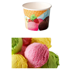 KARTON DONDURMA KASE 200CC 25li