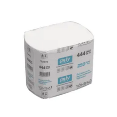 ONLY EVO BEYOND SOFT DİSPENSER PEÇETE