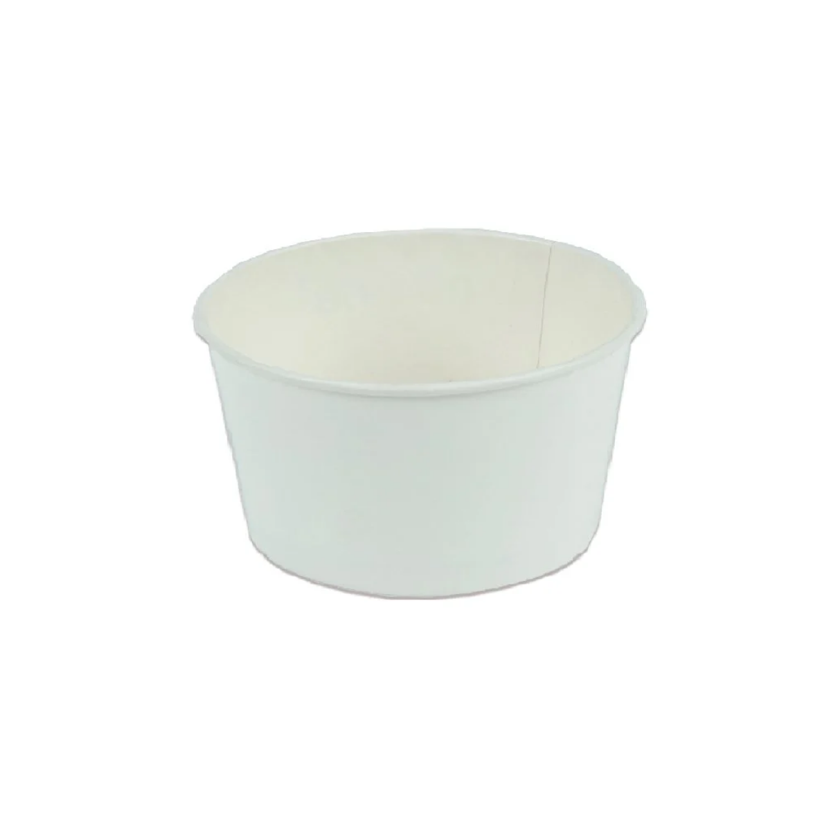 KARTON DONDURMA KASE 100CC