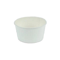 KARTON DONDURMA KASE 100CC