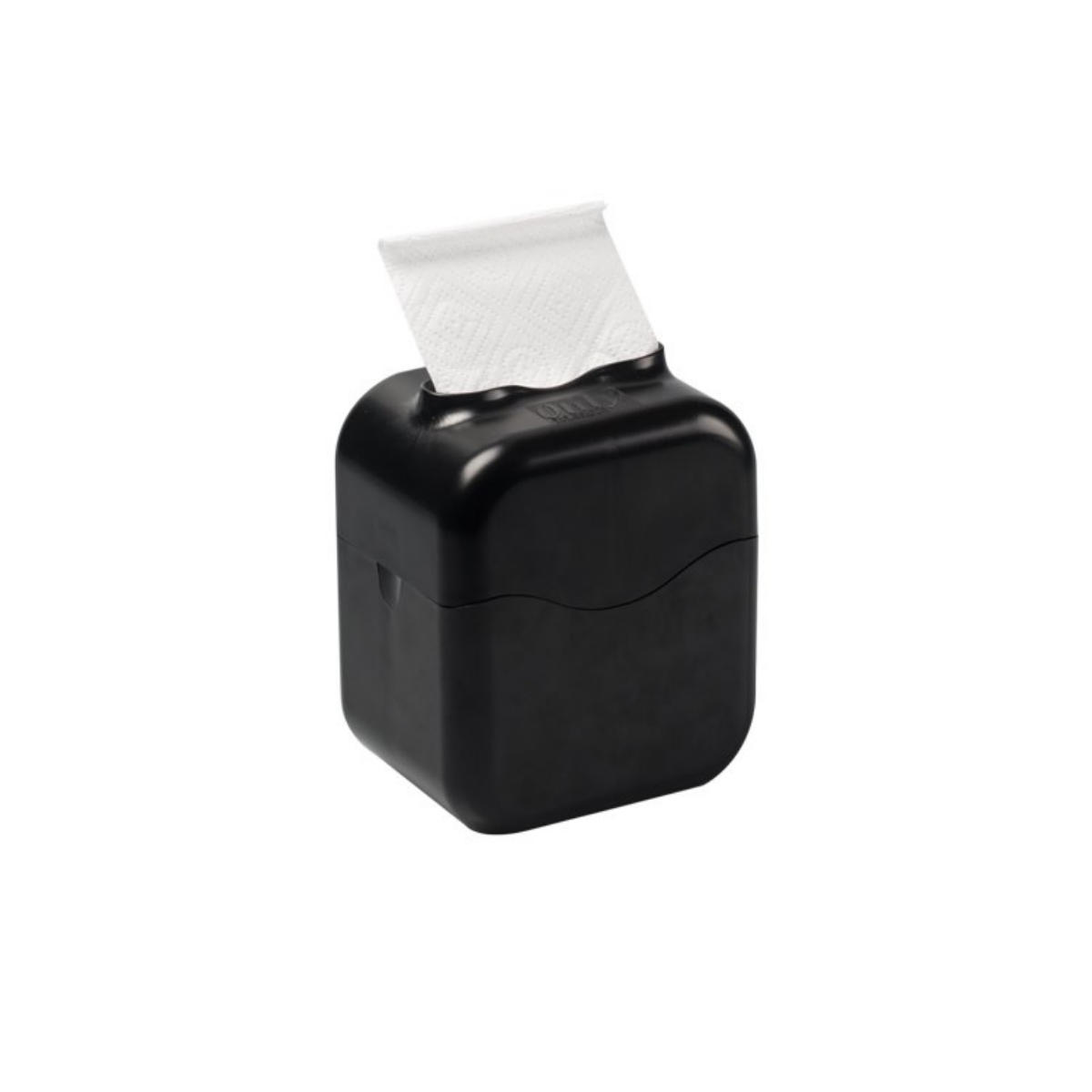 EVO BEYOND SOFT PEÇETE APARATI SİYAH