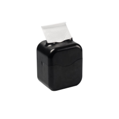 EVO BEYOND SOFT PEÇETE APARATI SİYAH