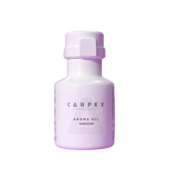 CARPEX AROMA OIL HORIZON 180ML