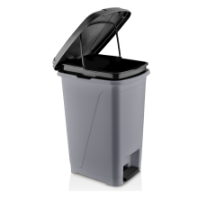 PEDALLI ÇÖP KOVASI 15LT