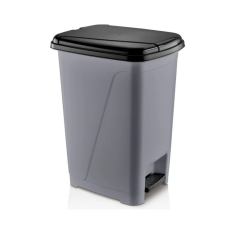 PEDALLI ÇÖP KOVASI 15LT