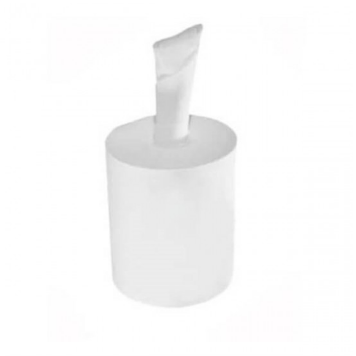 İÇTEN ÇEKMELİ HAVLU 4KG