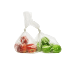 BUZDOLABI POŞETİ ORTA BOY 20li