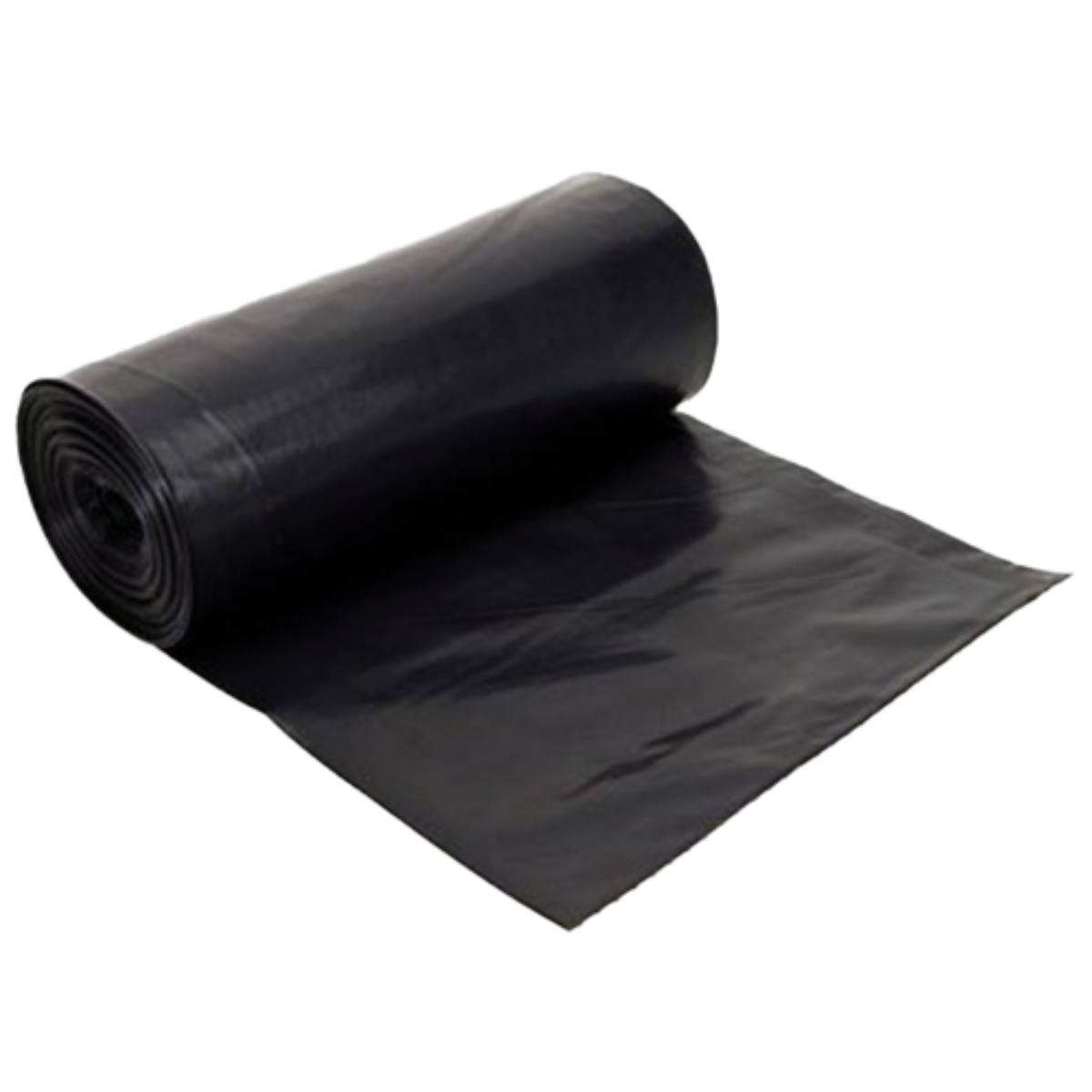 80*110 ÇÖP POŞETİ 700GR