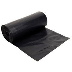 80*110 ÇÖP POŞETİ 700GR