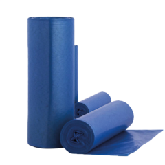 80*110 ÇÖP POŞETİ 700GR