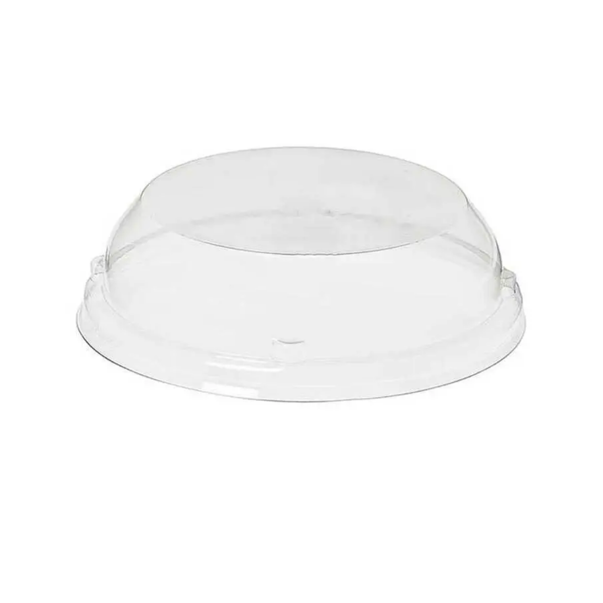 SÜP KASE BOMBE KAPAK