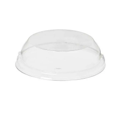 SÜP KASE BOMBE KAPAK