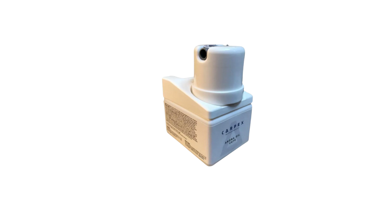 AROMA OIL 180 ML KARTUŞ CUTE