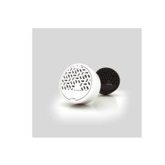 CARPEX AURAWIND FANLI OTOMATİK CİHAZ + KOKU KARTUŞ