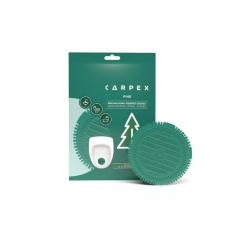 CARPEX PİSUVAR KOKU GİDERİCİ KAUÇUK