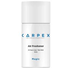 CARPEX ODA KOKUSU SPREY 250MLMAGİC