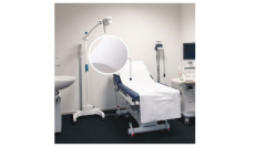 ONLY MUAYENE MASA ÖRTÜSÜ 12,5 MT