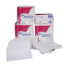 KUMRU EXTRA PLUS GARSON KATLAMA PEÇETE 33X33 1200A