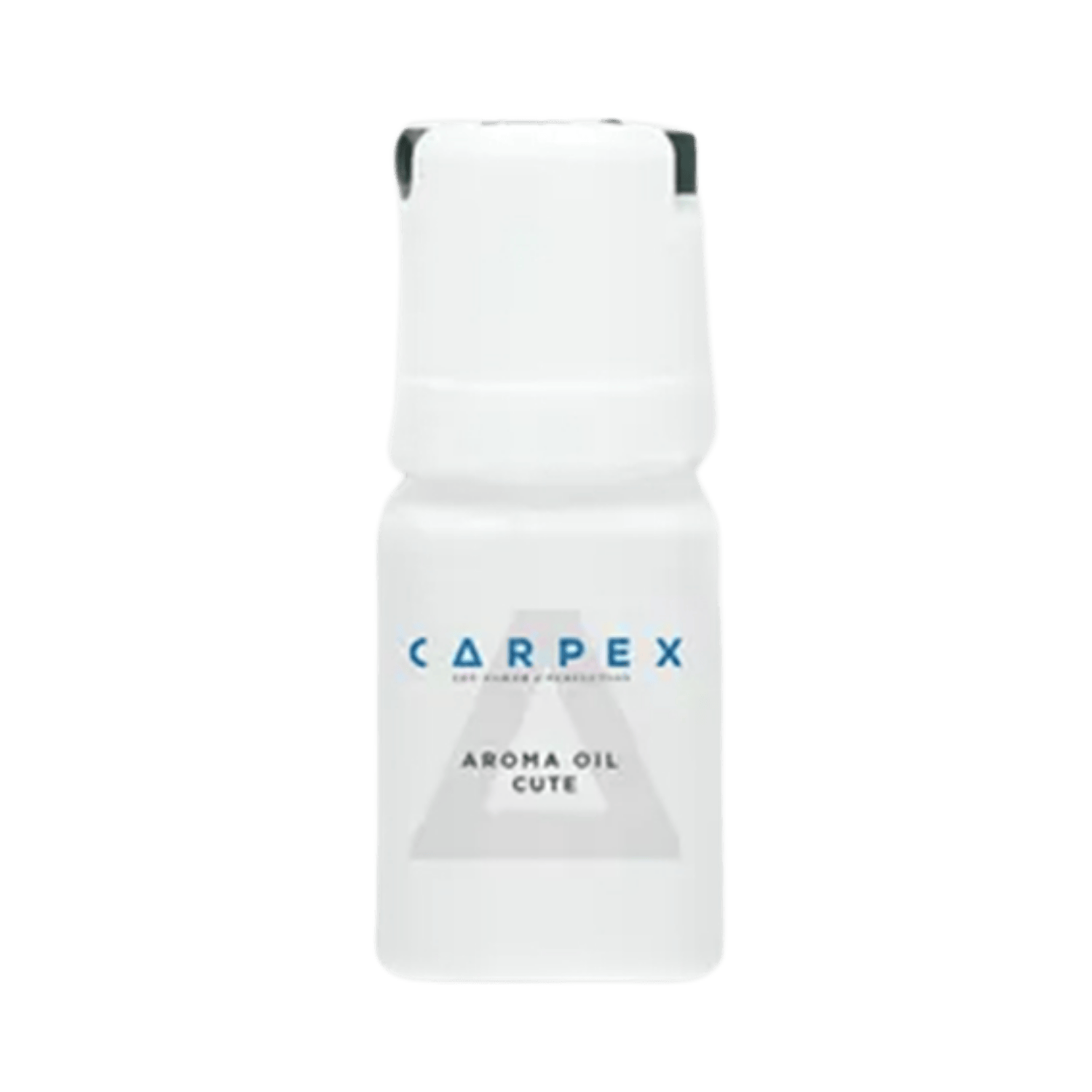 AROMA OIL 125ML CUTE