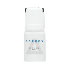 AROMA OIL 125ML CUTE