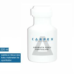 CARPEX AROMA OIL 200 ML CUTE