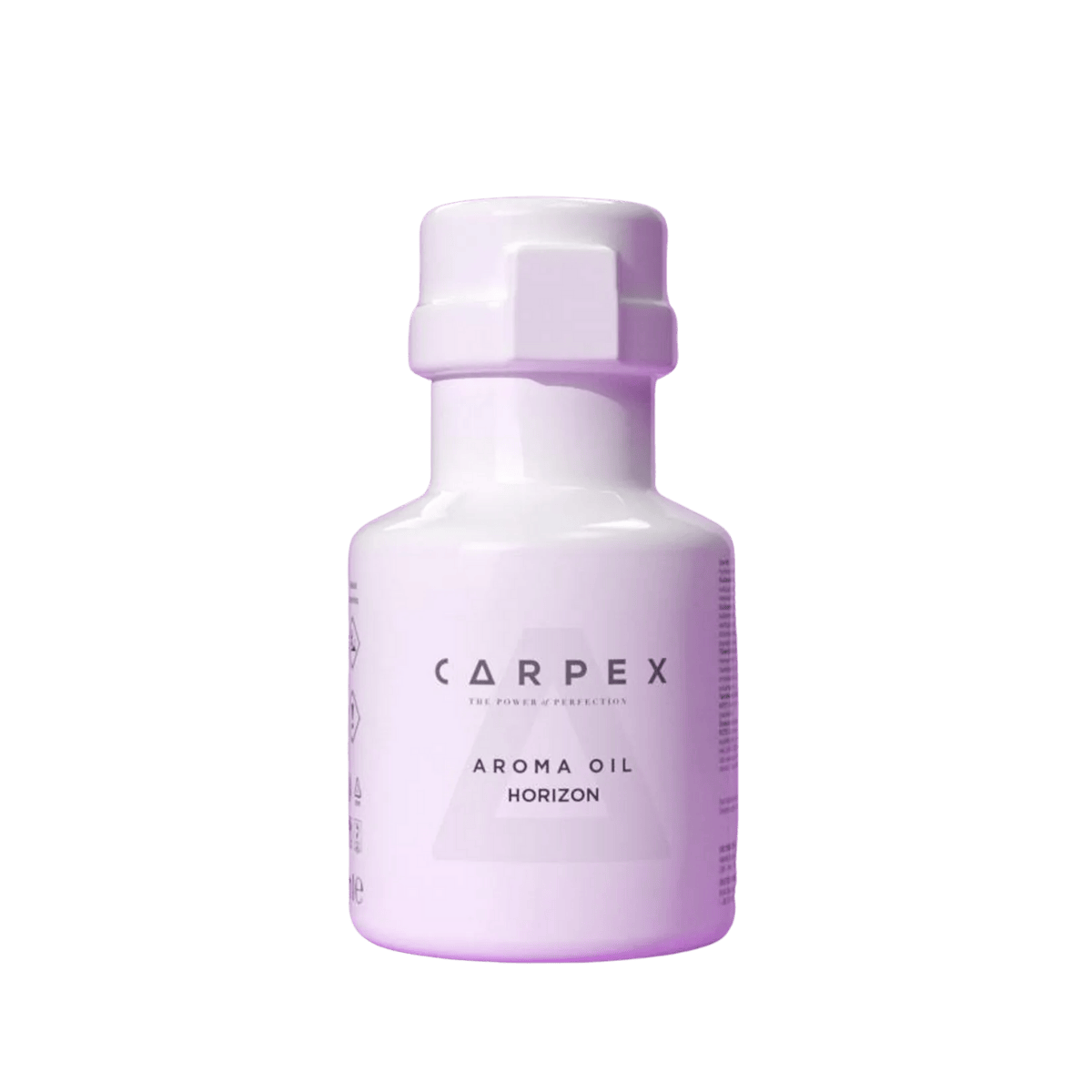 AROMA OIL 220ML KARTUŞ HORİZON