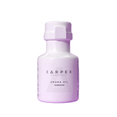 AROMA OIL 220ML KARTUŞ HORİZON